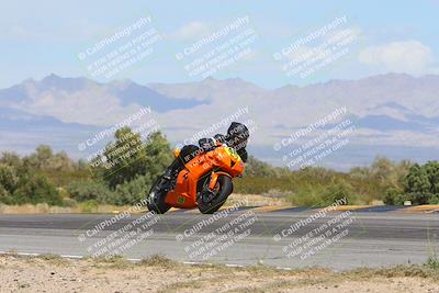media/Apr-05-2024-Apex Assassins-CVMA Friday Practice (Fri) [[ee2ef04f2b]]/5-Trackday 1/Session 4 Turn 9 Entry/